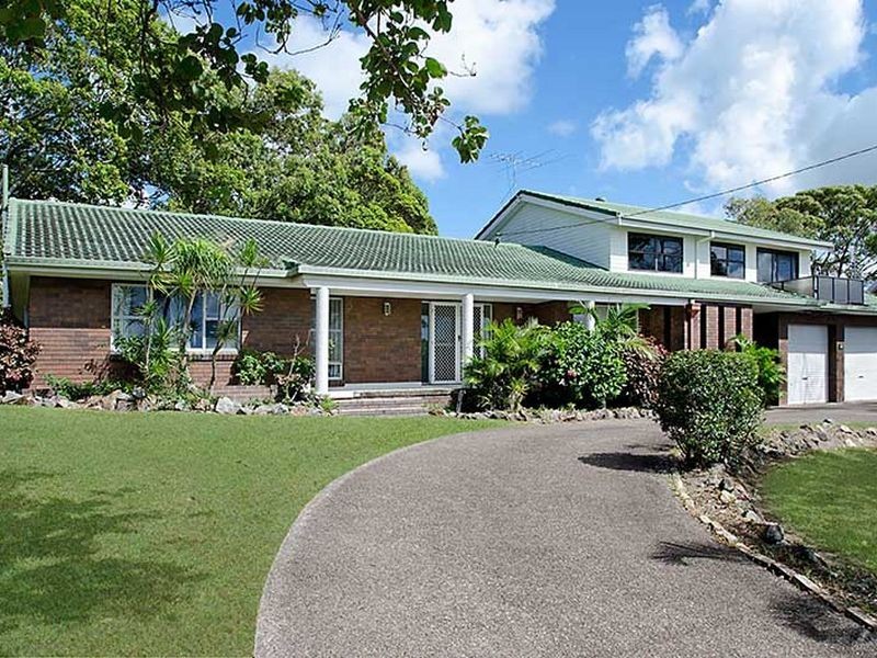 44 Albatross Avenue, Aroona QLD 4551