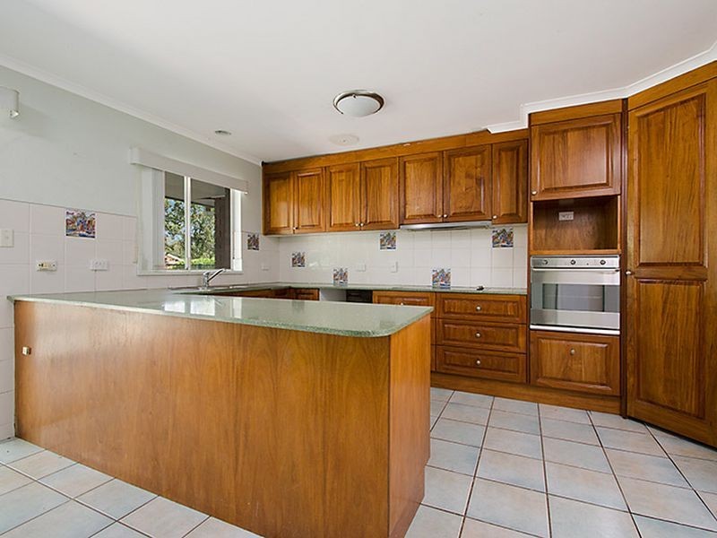 44 Albatross Avenue, Aroona QLD 4551