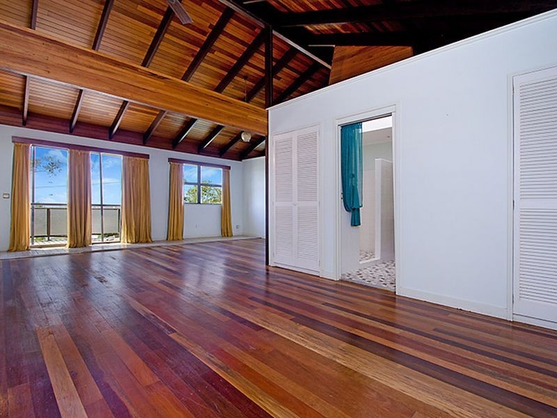 44 Albatross Avenue, Aroona QLD 4551