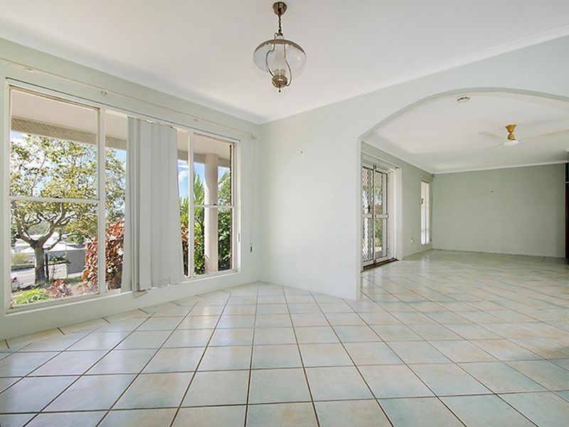 44 Albatross Avenue, Aroona QLD 4551