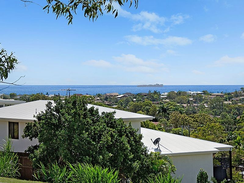 44 Albatross Avenue, Aroona QLD 4551