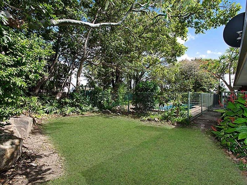 44 Albatross Avenue, Aroona QLD 4551