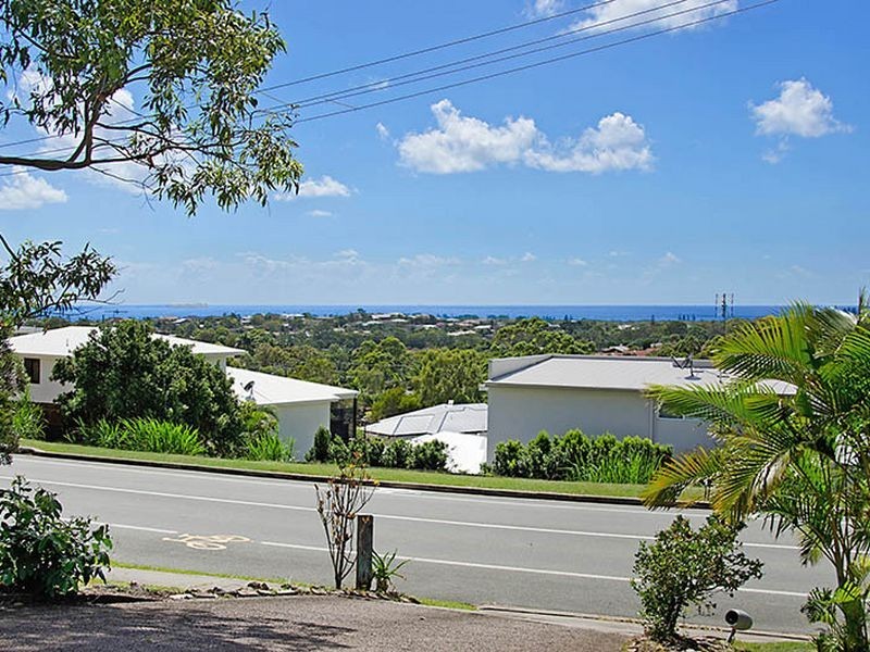 44 Albatross Avenue, Aroona QLD 4551