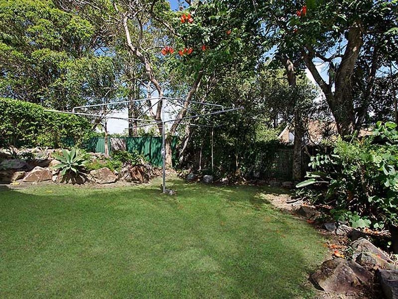 44 Albatross Avenue, Aroona QLD 4551