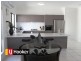 18 Crater Street Bellvista, Caloundra West QLD 4551