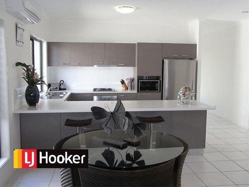 18 Crater Street Bellvista, Caloundra West QLD 4551