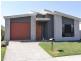 18 Crater Street Bellvista, Caloundra West QLD 4551