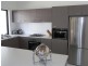 18 Crater Street Bellvista, Caloundra West QLD 4551