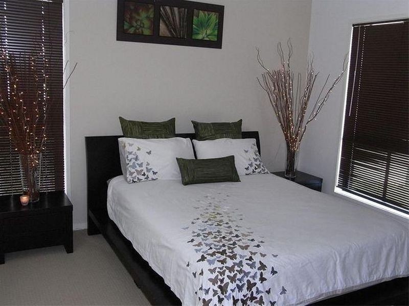 18 Crater Street Bellvista, Caloundra West QLD 4551