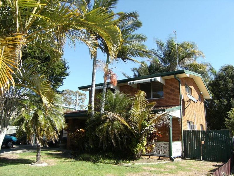 10 Menyan Street, Currimundi QLD 4551