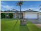 8 Edwardson Drive, Pelican Waters QLD 4551