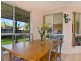 8 Edwardson Drive, Pelican Waters QLD 4551