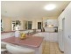 8 Edwardson Drive, Pelican Waters QLD 4551