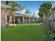 8 Edwardson Drive, Pelican Waters QLD 4551