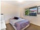 8 Edwardson Drive, Pelican Waters QLD 4551