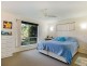 8 Edwardson Drive, Pelican Waters QLD 4551
