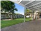 8 Edwardson Drive, Pelican Waters QLD 4551