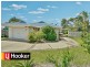 45 Kalana Road, Currimundi QLD 4551
