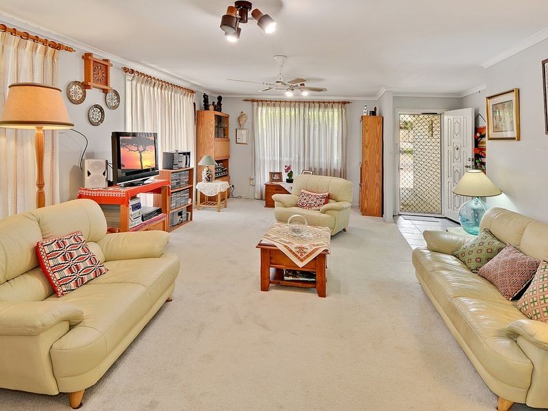 45 Kalana Road, Currimundi QLD 4551