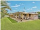 45 Kalana Road, Currimundi QLD 4551
