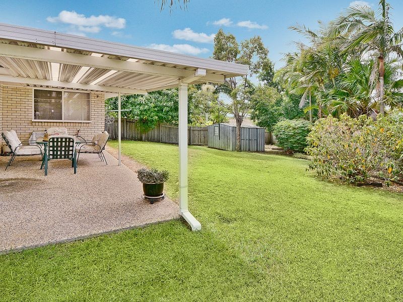 45 Kalana Road, Currimundi QLD 4551