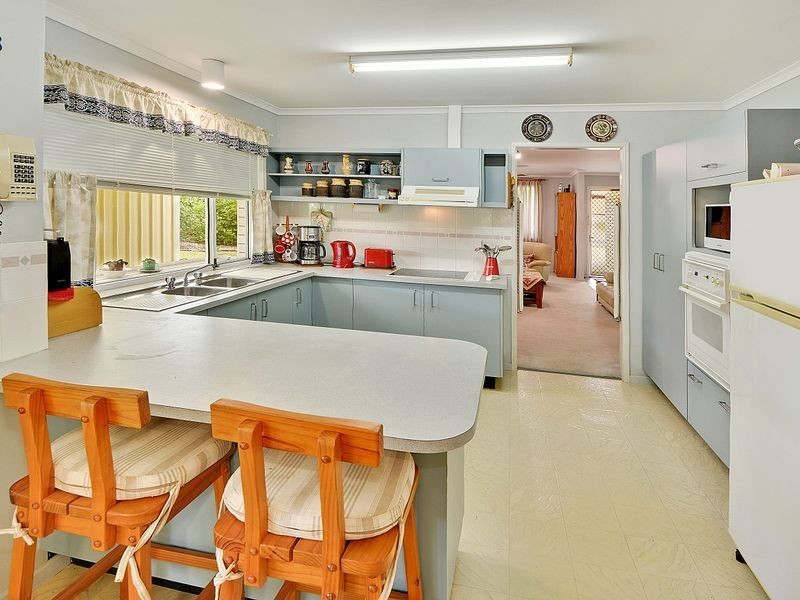 45 Kalana Road, Currimundi QLD 4551