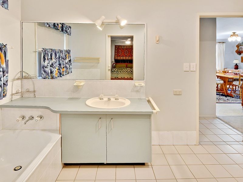 45 Kalana Road, Currimundi QLD 4551