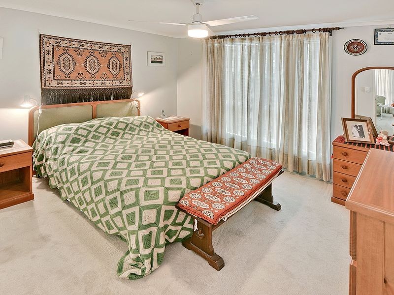 45 Kalana Road, Currimundi QLD 4551