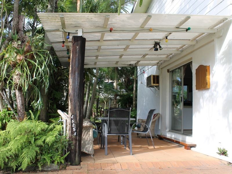 16 Hill Street, Currimundi QLD 4551