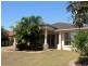 32 Lang Street, Pelican Waters QLD 4551