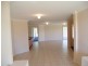 32 Lang Street, Pelican Waters QLD 4551