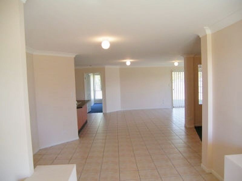32 Lang Street, Pelican Waters QLD 4551