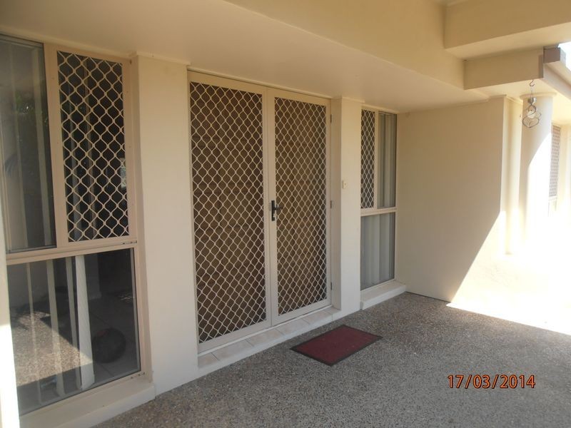 32 Lang Street, Pelican Waters QLD 4551