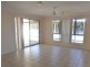32 Lang Street, Pelican Waters QLD 4551