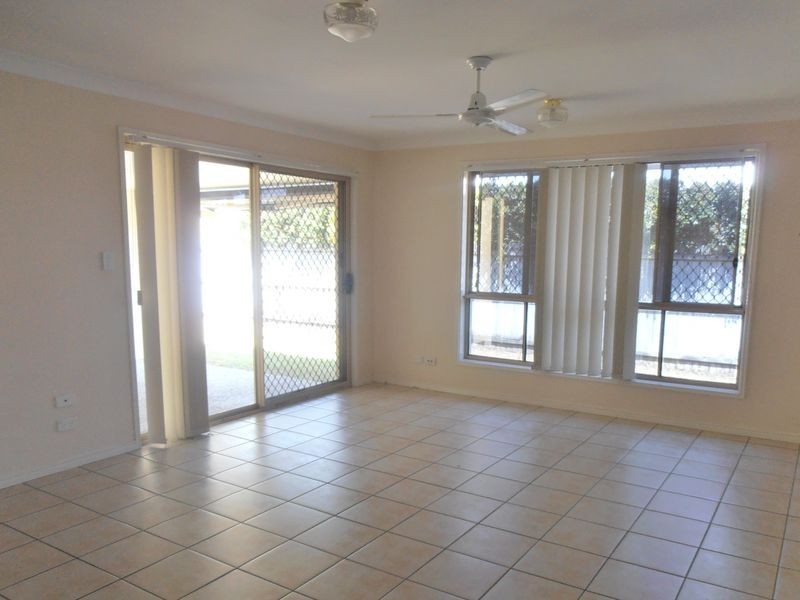 32 Lang Street, Pelican Waters QLD 4551