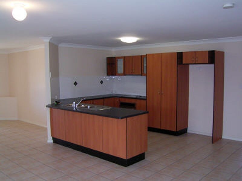 32 Lang Street, Pelican Waters QLD 4551