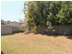 32 Lang Street, Pelican Waters QLD 4551