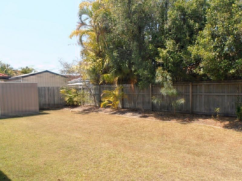 32 Lang Street, Pelican Waters QLD 4551