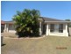 32 Lang Street, Pelican Waters QLD 4551