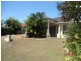 32 Lang Street, Pelican Waters QLD 4551
