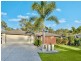 13 Somerset Lane, Little Mountain QLD 4551