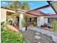 13 Somerset Lane, Little Mountain QLD 4551