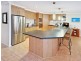 13 Somerset Lane, Little Mountain QLD 4551