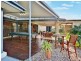 13 Somerset Lane, Little Mountain QLD 4551