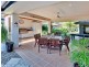 13 Somerset Lane, Little Mountain QLD 4551