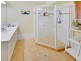 13 Somerset Lane, Little Mountain QLD 4551