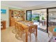 13 Somerset Lane, Little Mountain QLD 4551