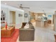 13 Somerset Lane, Little Mountain QLD 4551