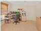 13 Somerset Lane, Little Mountain QLD 4551