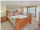13 Somerset Lane, Little Mountain QLD 4551